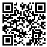 C:\Users\User\Downloads\qrcode_70300354_9b9c678be55918e561fd385d9dc6dfb5.png